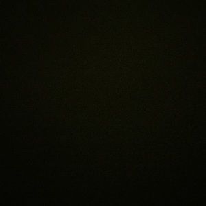 Meet your Posher, Keyy