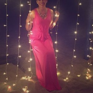 Cynthia Rowley Dress Size XS