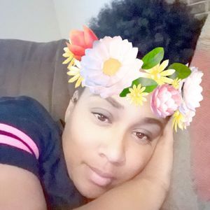 Meet your Posher, Kelli