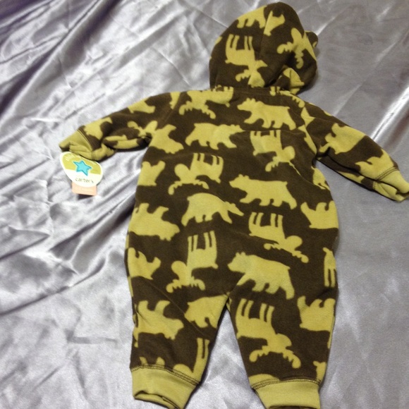 Mommy' troop leader spring sale 🌺🐣🌷 - Picture 3 of 4