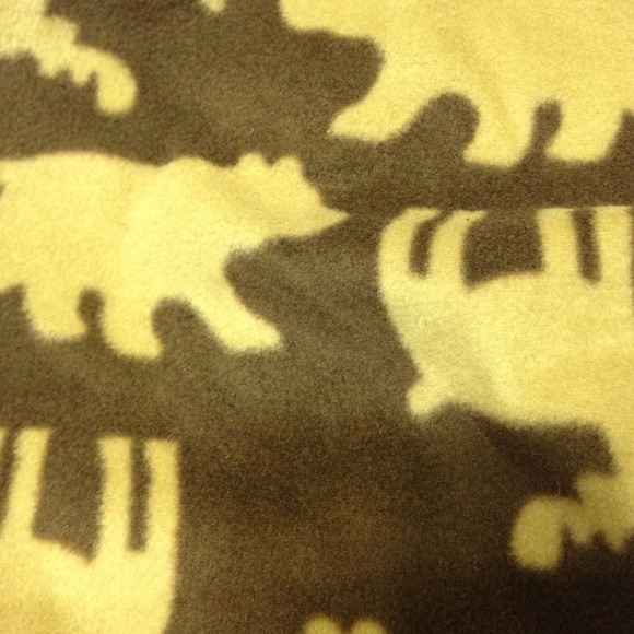 Mommy' troop leader spring sale 🌺🐣🌷 - Picture 4 of 4