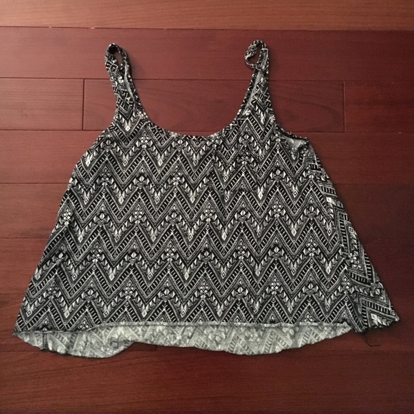 Billabong tank top