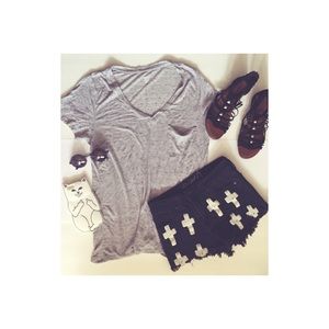 Cross's Shorts 🔥Sale🔥