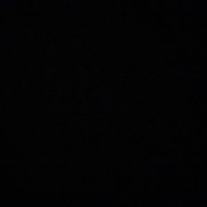 Meet your Posher, Chloe