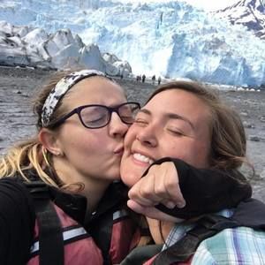 Meet your Posher, Maggie