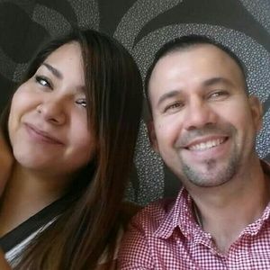 Meet your Posher, Mayra