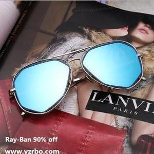 Meet your Posher, Asds