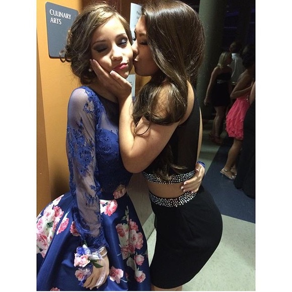 SOLD - Picture 2 of 2