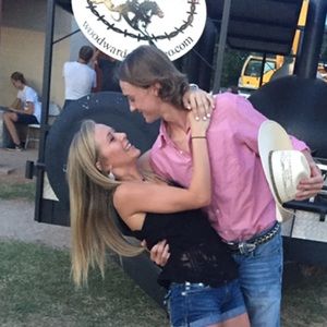 Meet your Posher, Tatum