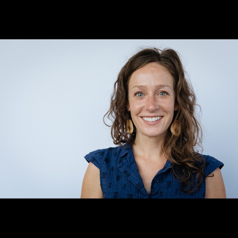 Meet your Posher, Lynette