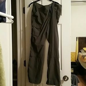Hiking Pants