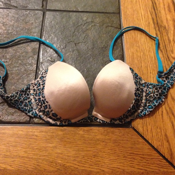 PINK Victoria's Secret Other - VS Pink Bra