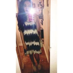 Meet your Posher, Selena