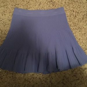 Elle Skirt