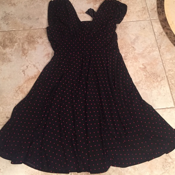 White House Black Market Genius