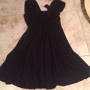 White House Black Market Genius