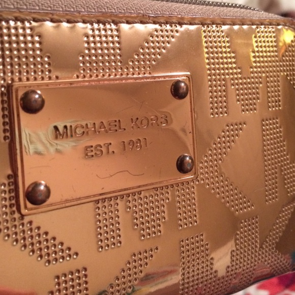 CLAIM IT NOW!! - Picture 2 of 3