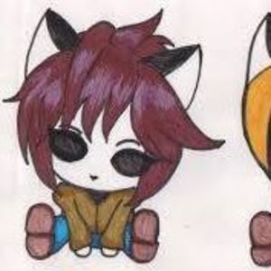 Meet your Posher, Peter