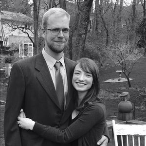 Meet your Posher, Susie