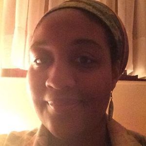 Meet your Posher, Kewalnam