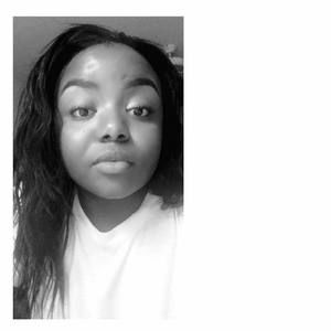 Meet your Posher, Sharene