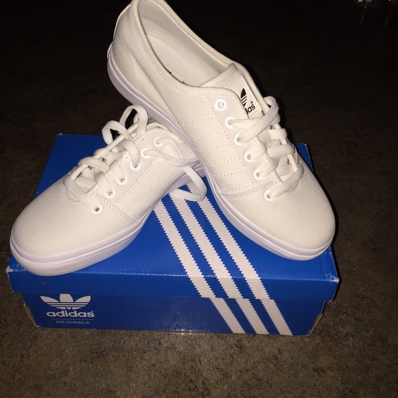 Adidas Adria