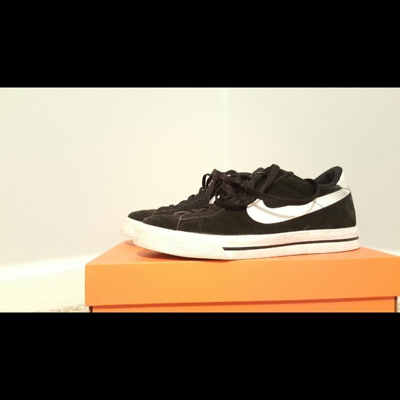 Nike Other - Shoes.