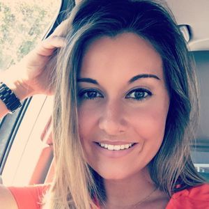 Meet your Posher, Aimee