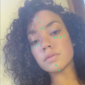 Meet your Posher, Summer