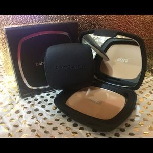 Bare Minerals Touch Up Veil