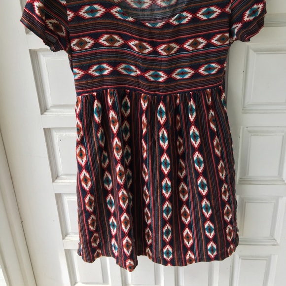 Dress - Picture 2 of 4