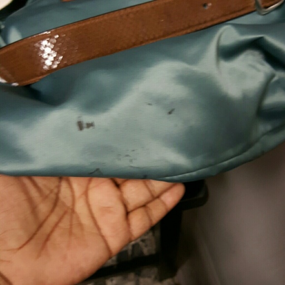 Handbag - Picture 2 of 4