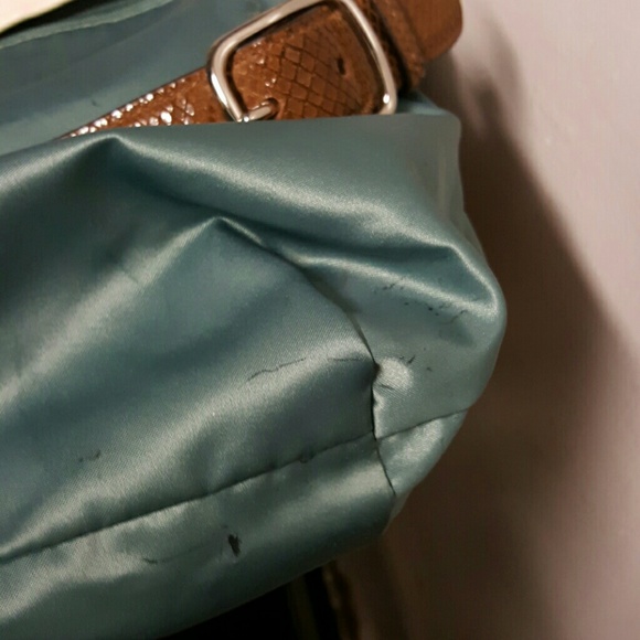 Handbag - Picture 3 of 4