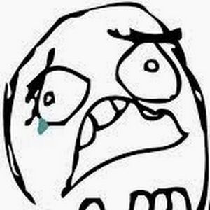 Meet your Posher, Mattheau