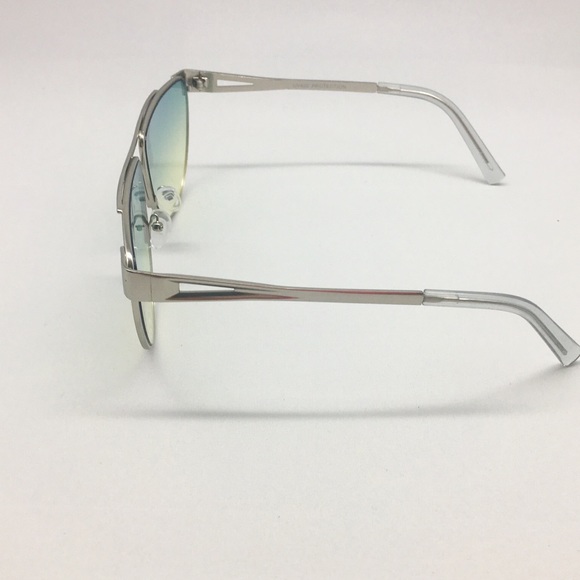 Major Shade Sunnies - Picture 2 of 4