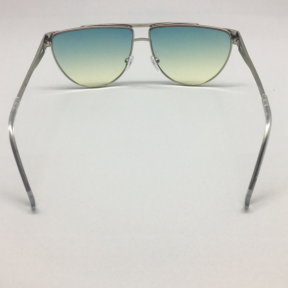 Major Shade Sunnies - Picture 3 of 4