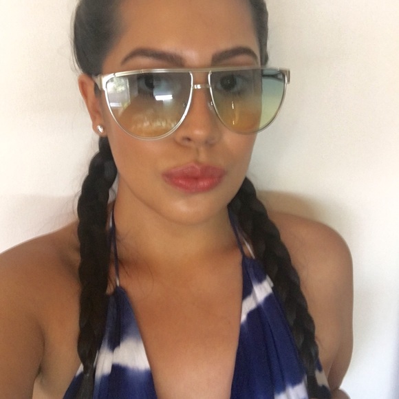 Major Shade Sunnies - Picture 4 of 4