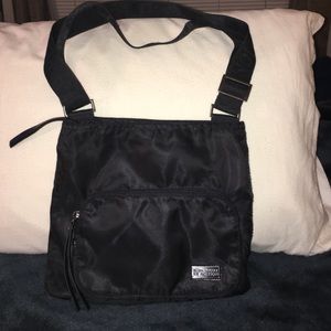 Kenneth Cole Shoulder/Crossbody Bag