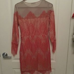 Reserved Bundle!!! For Talm1995