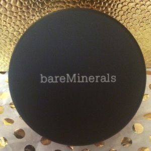 Bare Minerals Pure Radience