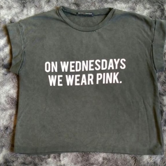 Brandy Melville Bundle!! - Picture 3 of 4