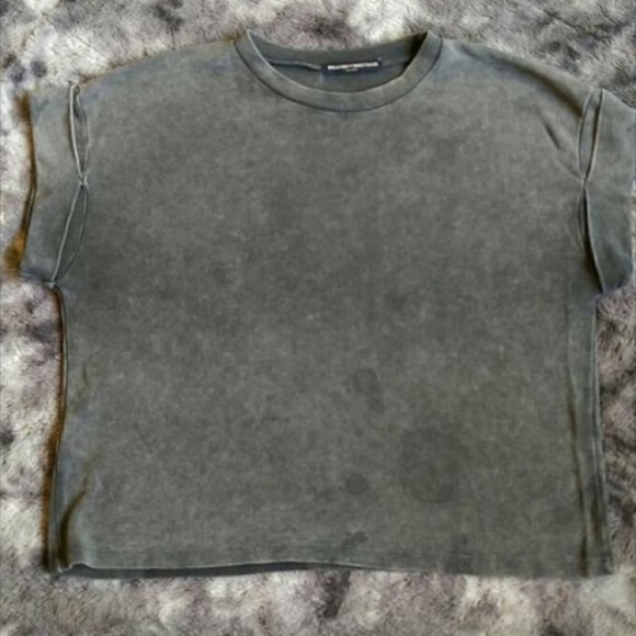 Brandy Melville Bundle!! - Picture 4 of 4