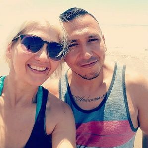 Meet your Posher, Omar