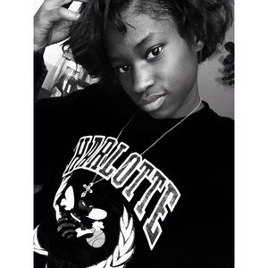 Meet your Posher, Danny