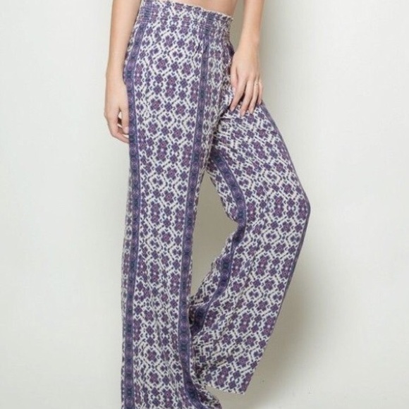 Brandy Melville Pants