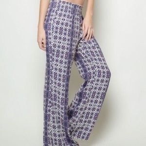 Brandy Melville Pants