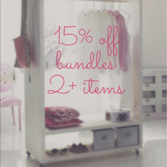 Ali Rose Gold Bullet top earrings *stud* - Picture 5 of 5