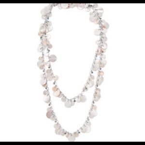 Toujours necklace - Stella & Dot Toujours necklace - Stella & Dot