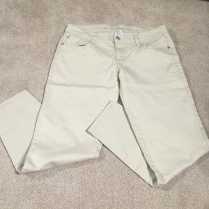 Celebrity Pink (Macy's Brand) Pants