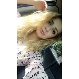 Meet your Posher, Samra